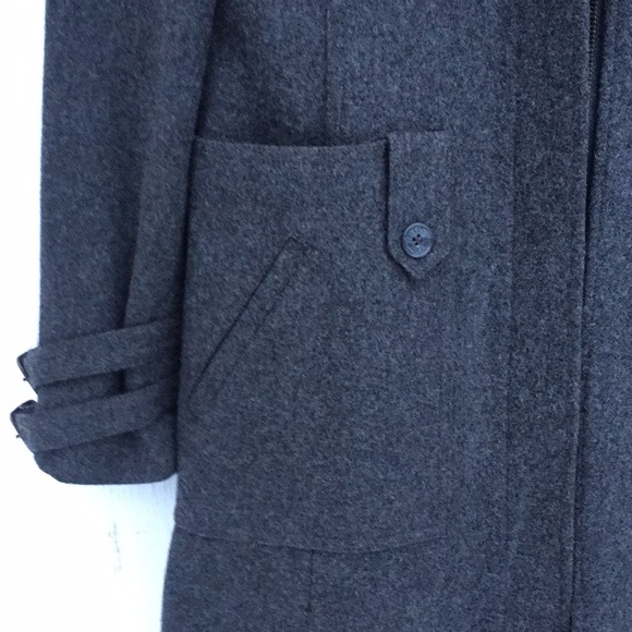 ❤️SOLD❤️ - Picture 4 of 7